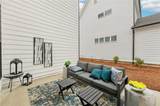 565 Sawnee Village Boulevard - Photo 37