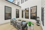 565 Sawnee Village Boulevard - Photo 38