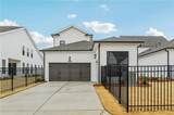 565 Sawnee Village Boulevard - Photo 39