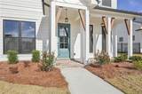 565 Sawnee Village Boulevard - Photo 4