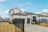 565 Sawnee Village Boulevard - Photo 40