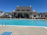 565 Sawnee Village Boulevard - Photo 42