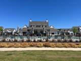 565 Sawnee Village Boulevard - Photo 43