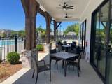 565 Sawnee Village Boulevard - Photo 44