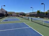 565 Sawnee Village Boulevard - Photo 45