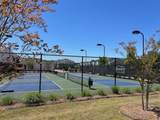 565 Sawnee Village Boulevard - Photo 47