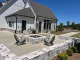 565 Sawnee Village Boulevard - Photo 48