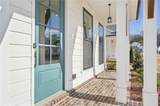 565 Sawnee Village Boulevard - Photo 5