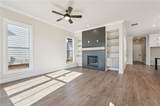 565 Sawnee Village Boulevard - Photo 6