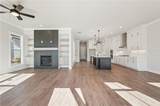 565 Sawnee Village Boulevard - Photo 7