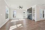 565 Sawnee Village Boulevard - Photo 8