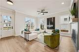 565 Sawnee Village Boulevard - Photo 9