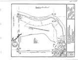 9325 Waterside Drive - Photo 4
