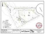 9325 Waterside Drive - Photo 7