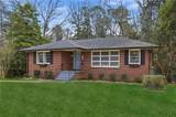 305 Brookwood Drive - Photo 1