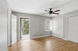 305 Brookwood Drive - Photo 10
