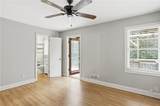 305 Brookwood Drive - Photo 11