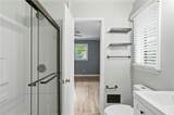 305 Brookwood Drive - Photo 12