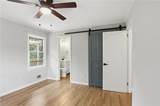 305 Brookwood Drive - Photo 13