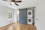 305 Brookwood Drive - Photo 14