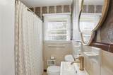305 Brookwood Drive - Photo 15
