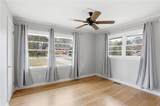 305 Brookwood Drive - Photo 16