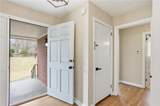 305 Brookwood Drive - Photo 17
