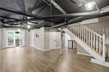 305 Brookwood Drive - Photo 18