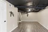 305 Brookwood Drive - Photo 19