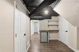 305 Brookwood Drive - Photo 20