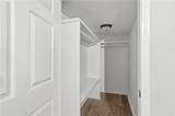 305 Brookwood Drive - Photo 21