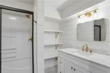 305 Brookwood Drive - Photo 22