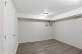 305 Brookwood Drive - Photo 23