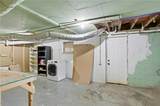 305 Brookwood Drive - Photo 24