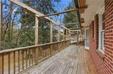 305 Brookwood Drive - Photo 25