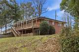 305 Brookwood Drive - Photo 26