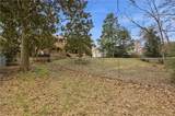 305 Brookwood Drive - Photo 27