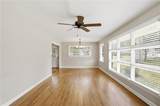 305 Brookwood Drive - Photo 4