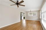 305 Brookwood Drive - Photo 5