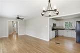 305 Brookwood Drive - Photo 6