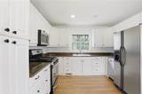 305 Brookwood Drive - Photo 7
