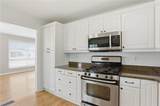 305 Brookwood Drive - Photo 8