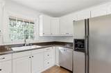 305 Brookwood Drive - Photo 9