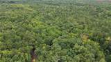 0 Roosevelt Hwy - 20.58 Acres - Photo 1