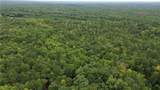 0 Roosevelt Hwy - 20.58 Acres - Photo 3