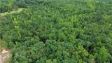 0 Roosevelt Hwy - 20.58 Acres - Photo 4