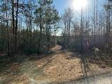 0 Luke Edwards Road - Photo 2