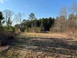 0 Luke Edwards Road - Photo 5