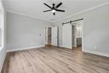 6740 Little Whistle Way - Photo 18
