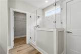 6740 Little Whistle Way - Photo 20